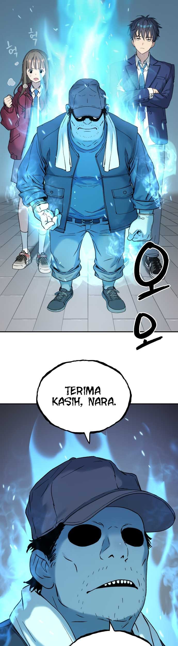 Halaman 48