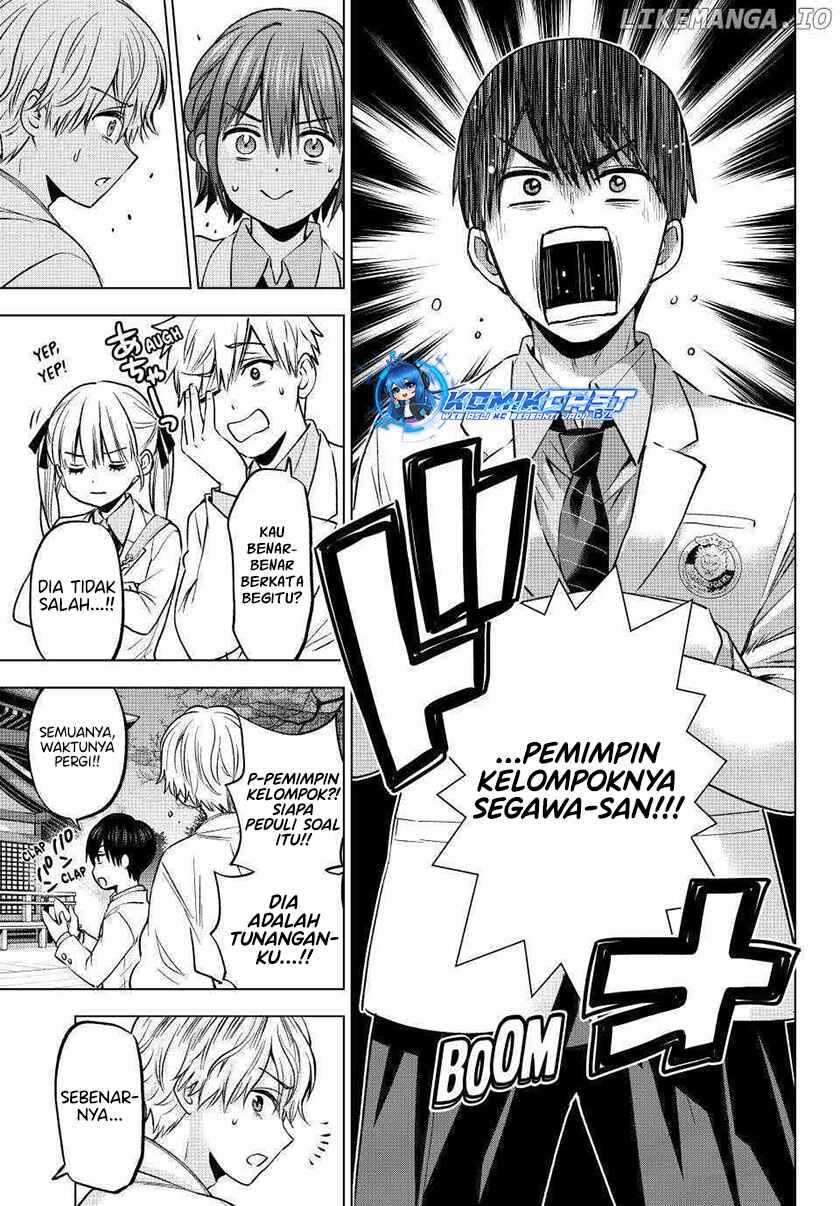 Halaman 23