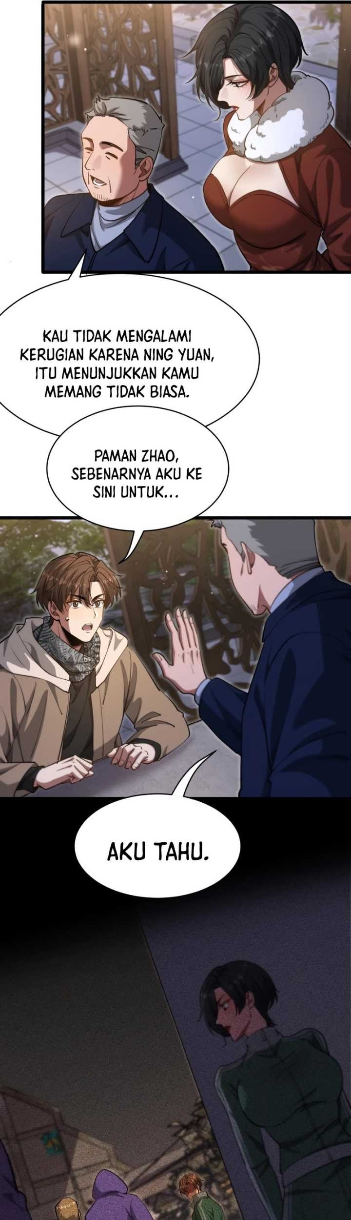 Halaman 19