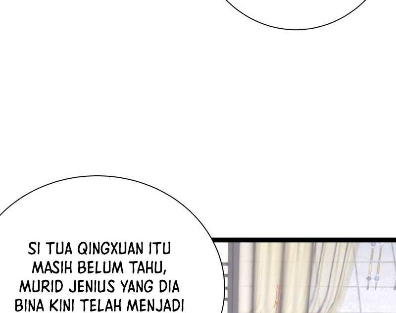 Halaman 66