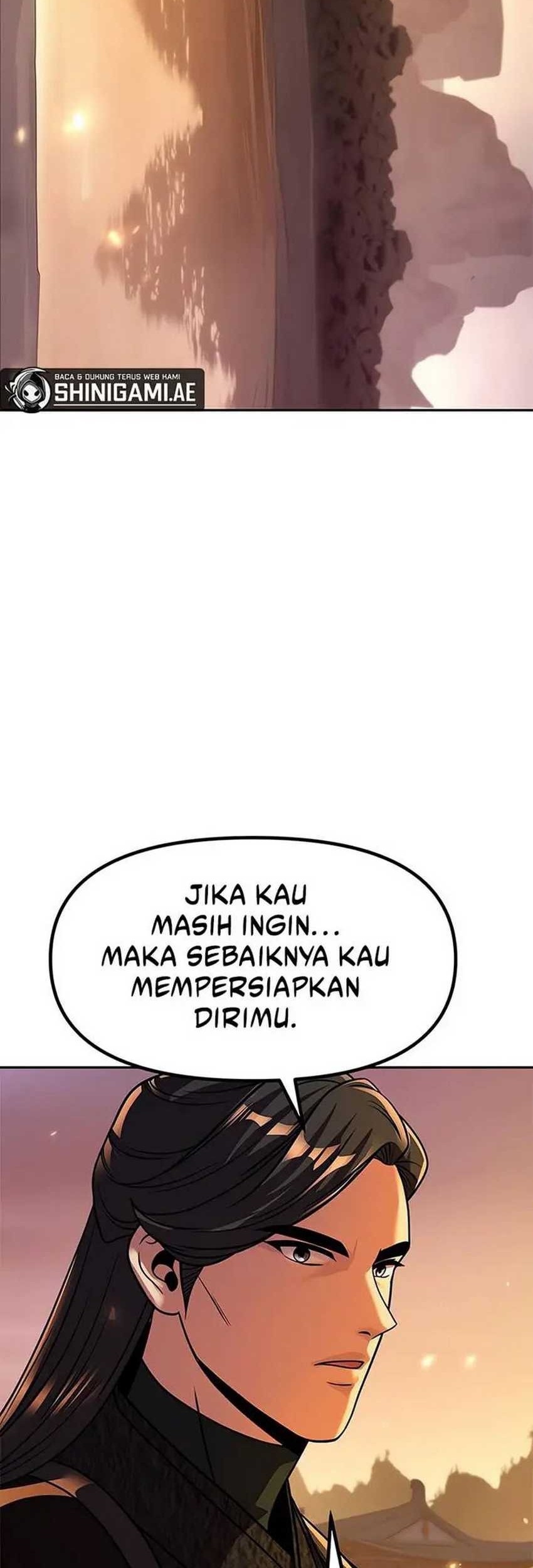 Halaman 140