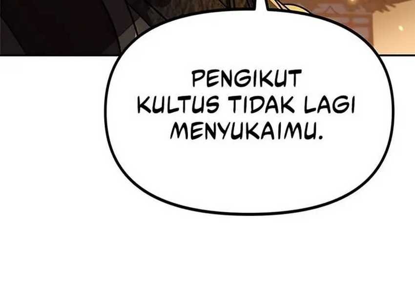 Halaman 141