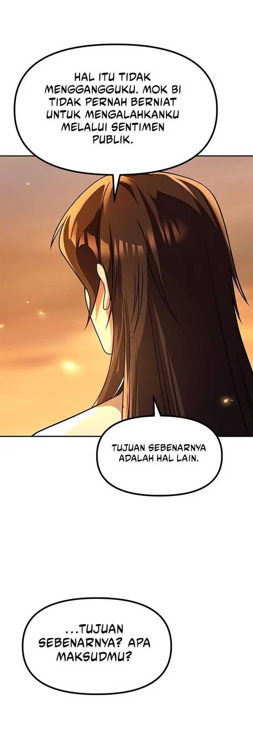 Halaman 142