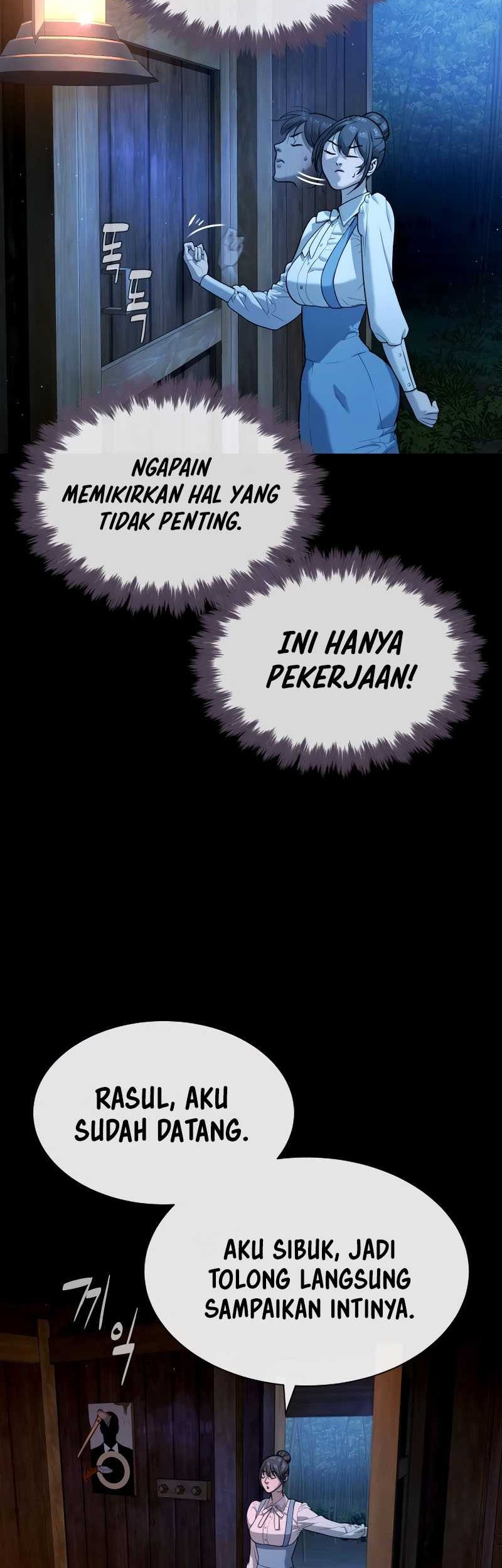 Halaman 54