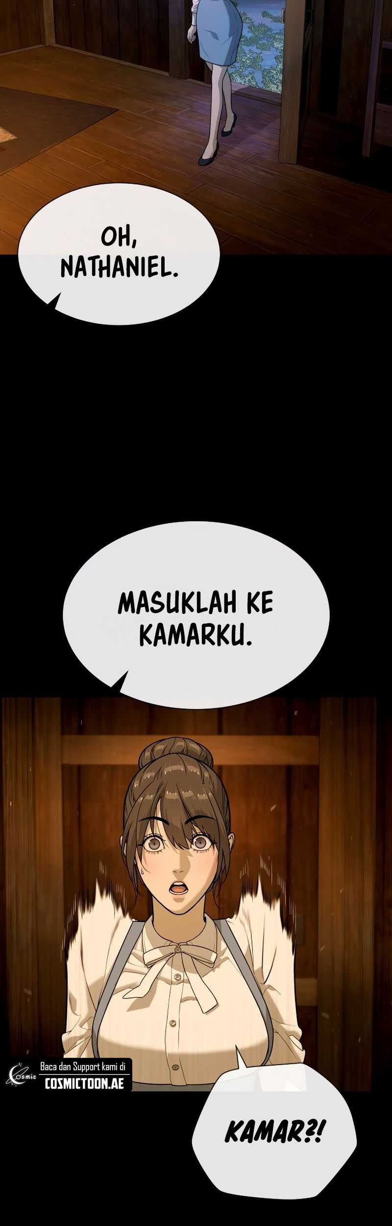 Halaman 55