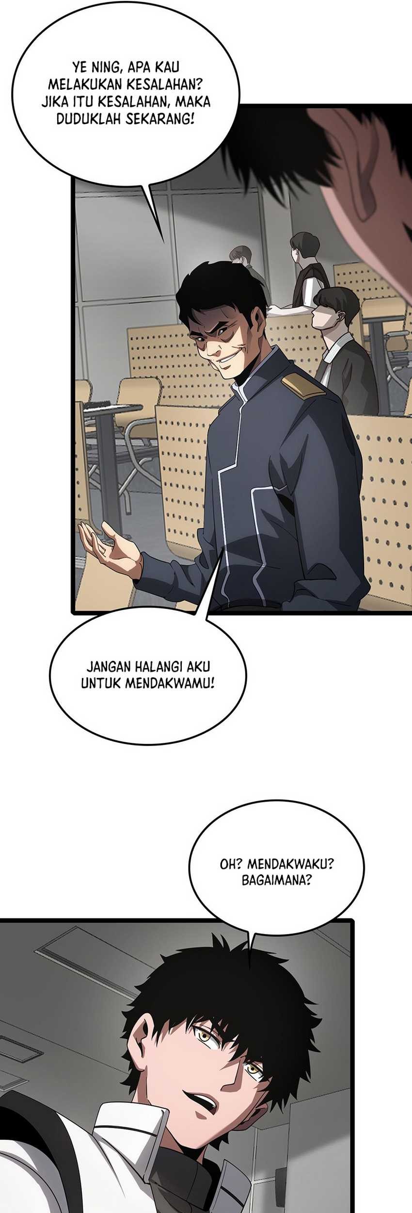 Halaman 177