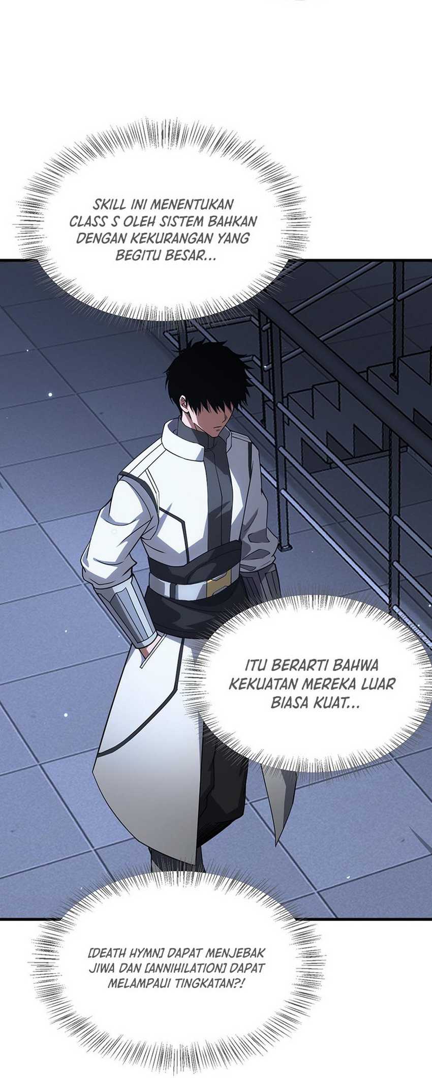 Halaman 62