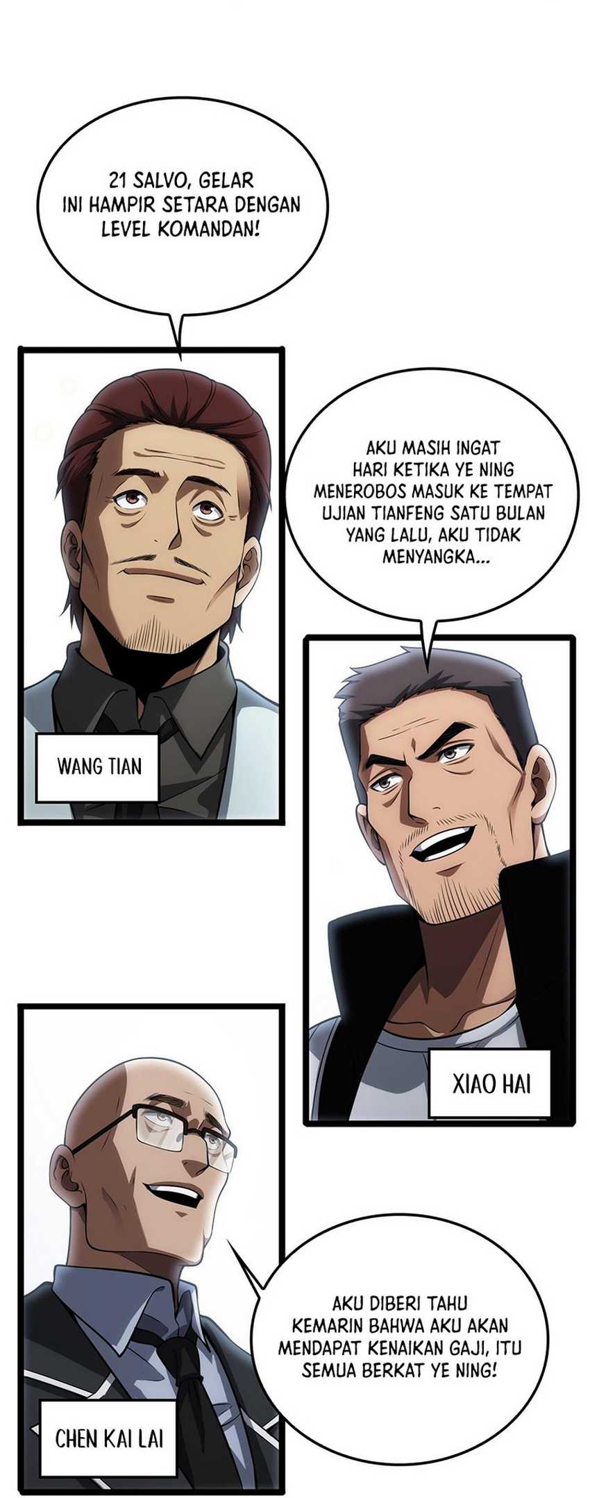 Halaman 158