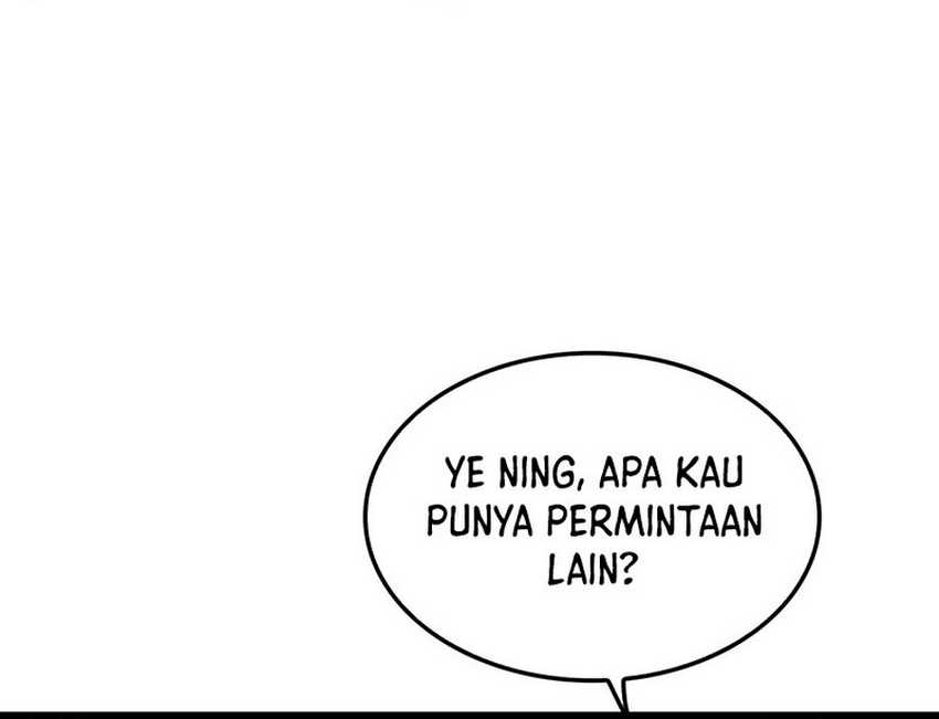 Halaman 159