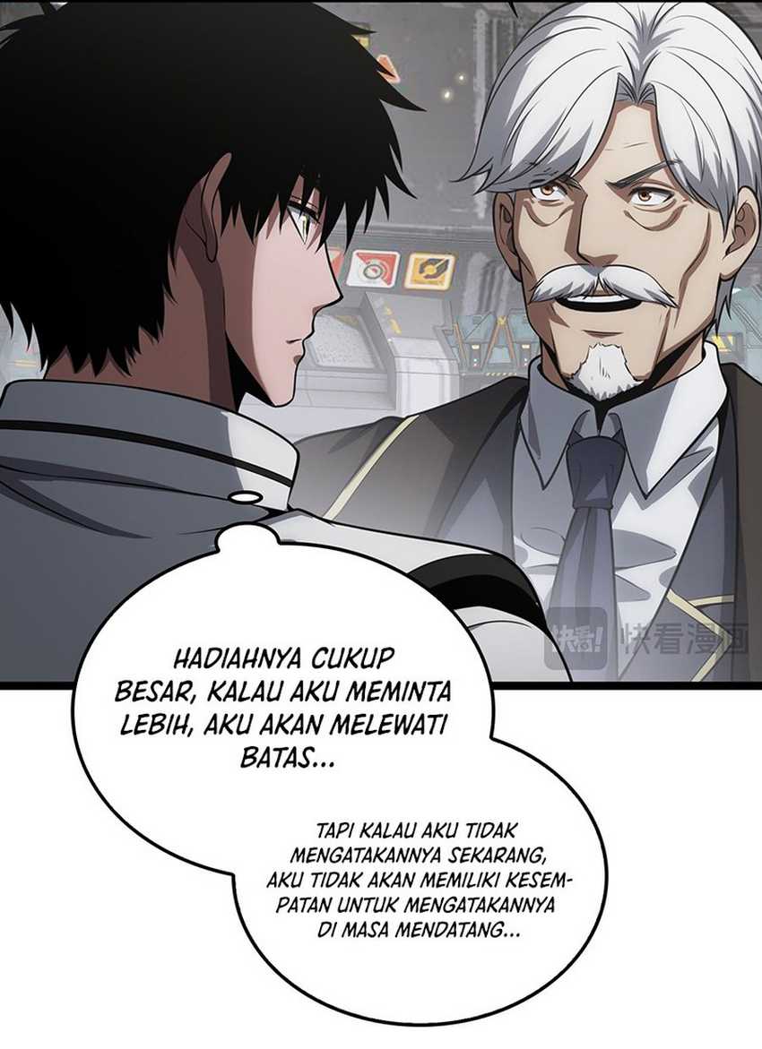 Halaman 160