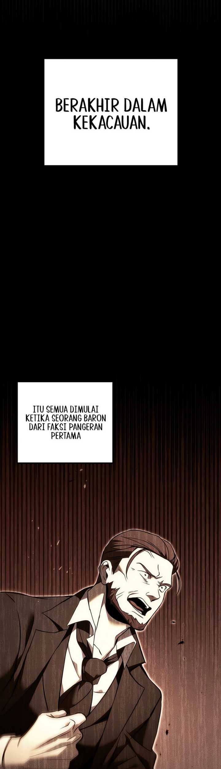 Halaman 128