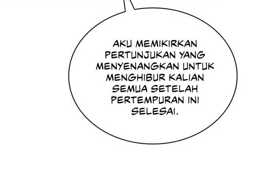 Halaman 105