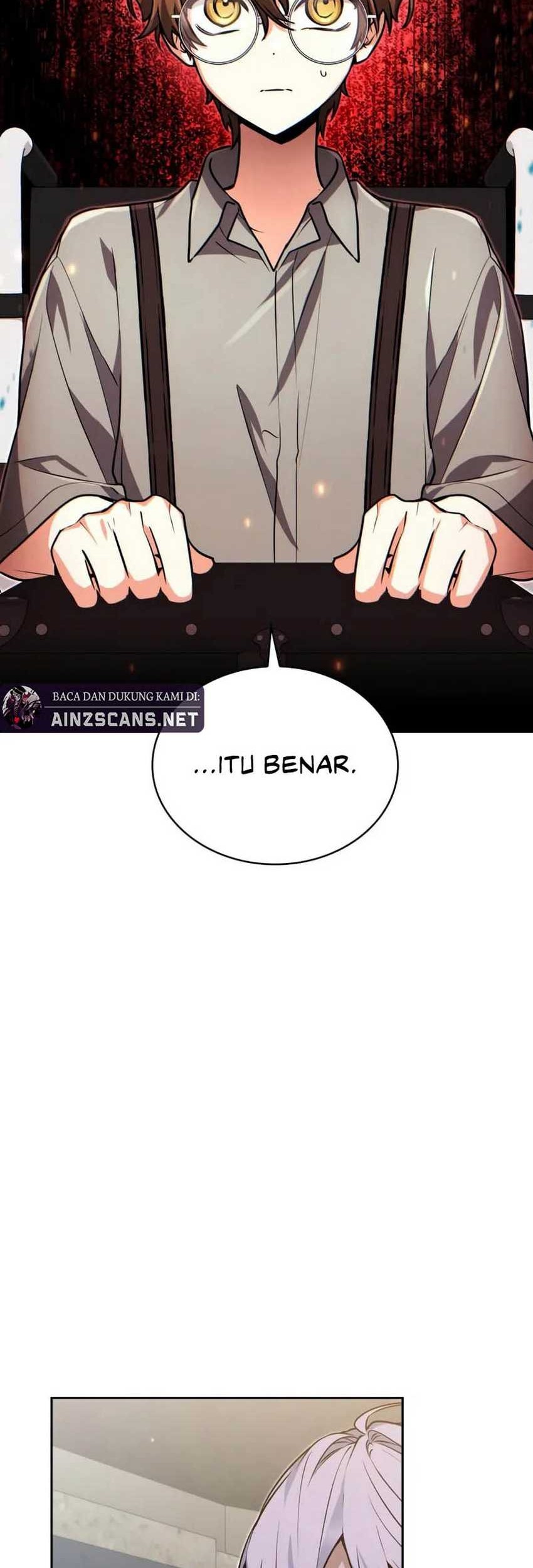 Halaman 107