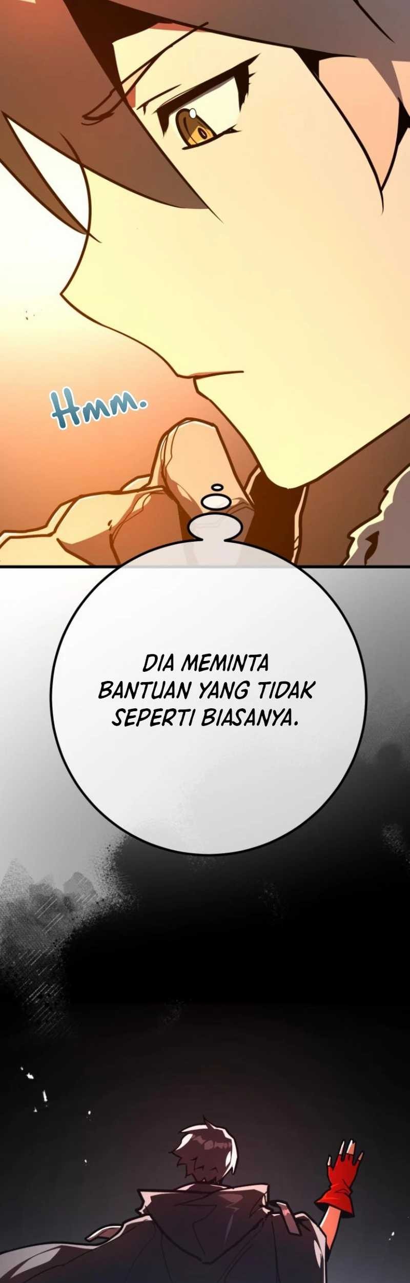 Halaman 89