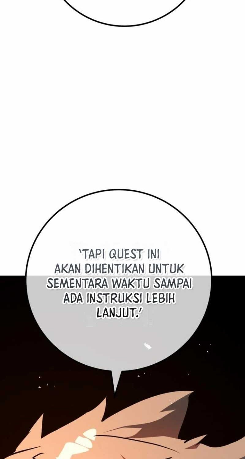 Halaman 92