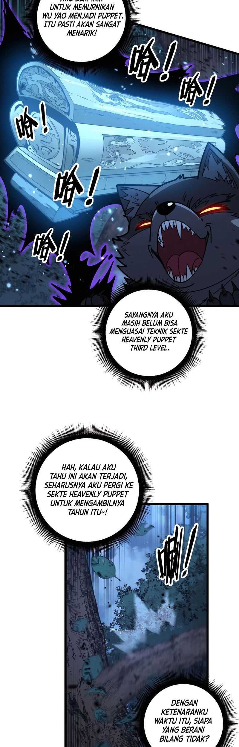 Halaman 82