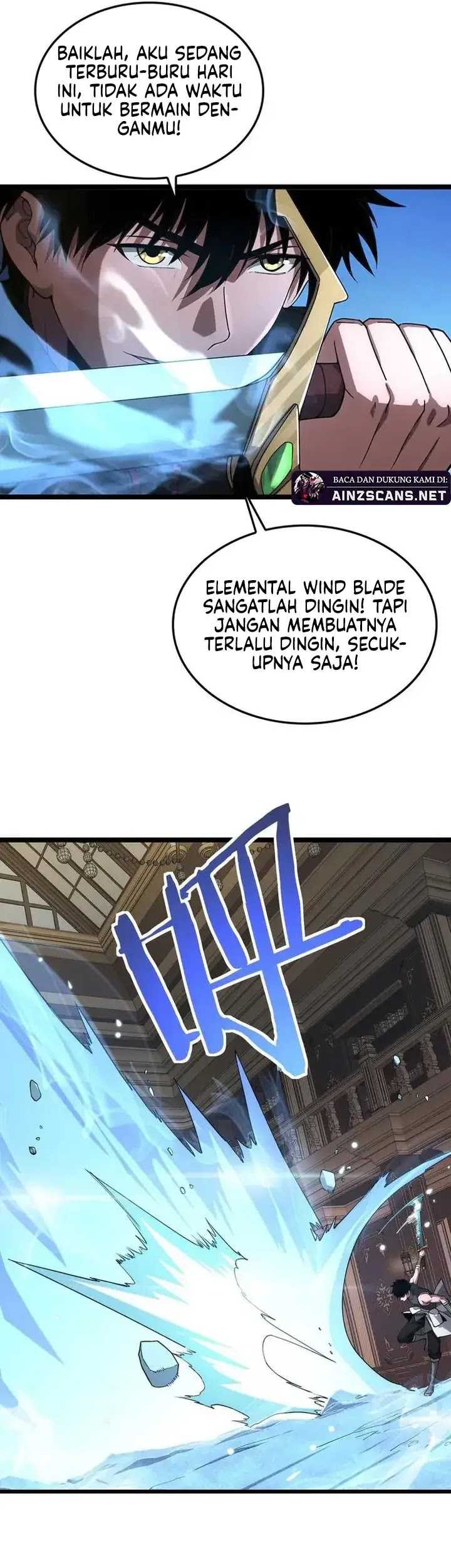Halaman 147