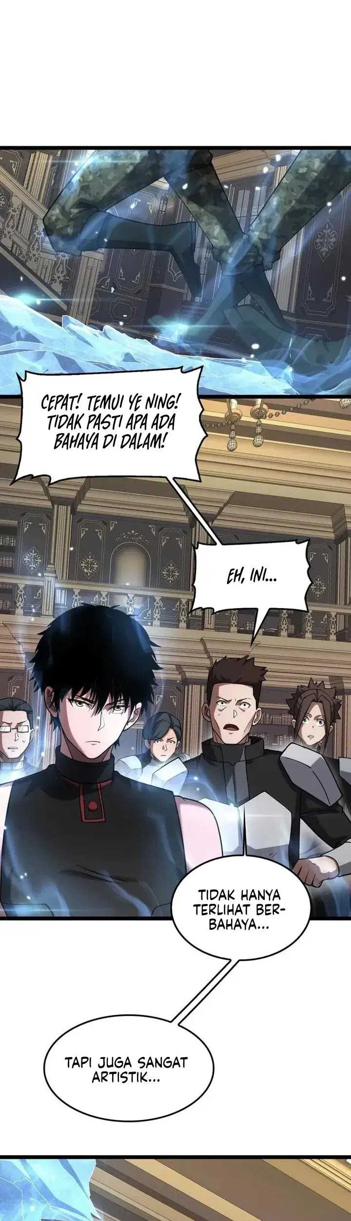 Halaman 148