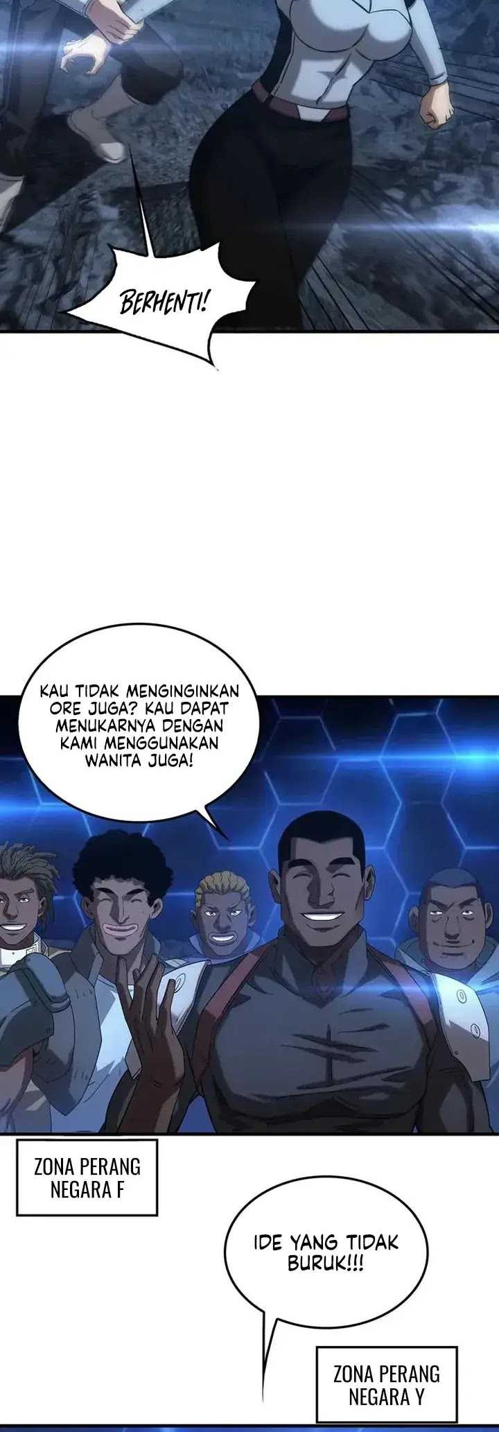 Halaman 127