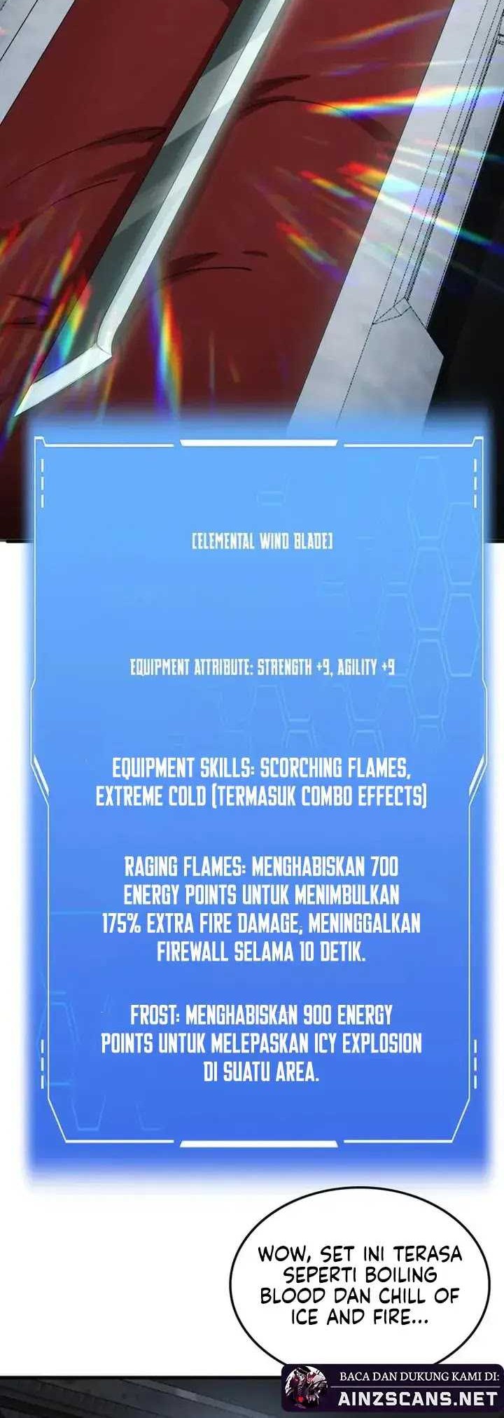 Halaman 151