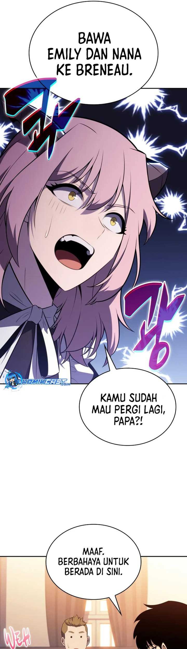 Halaman 297