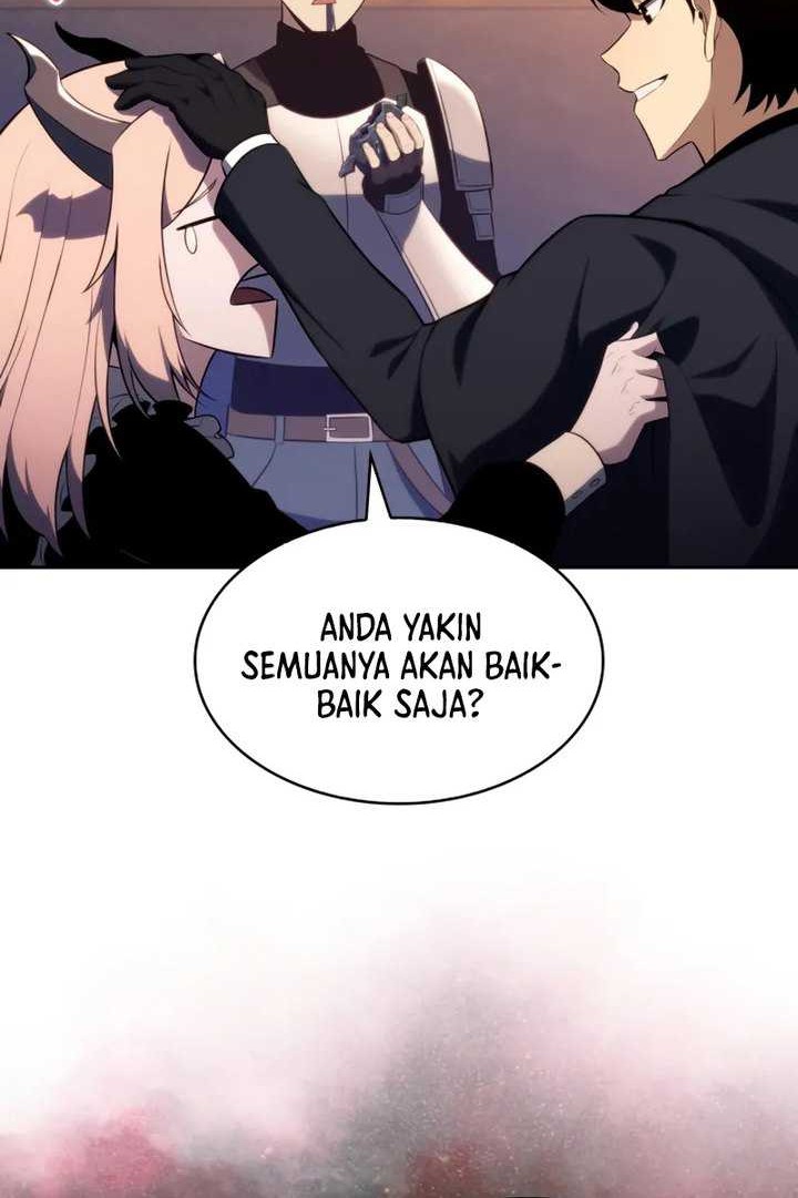 Halaman 298