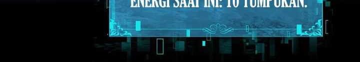 Halaman 25