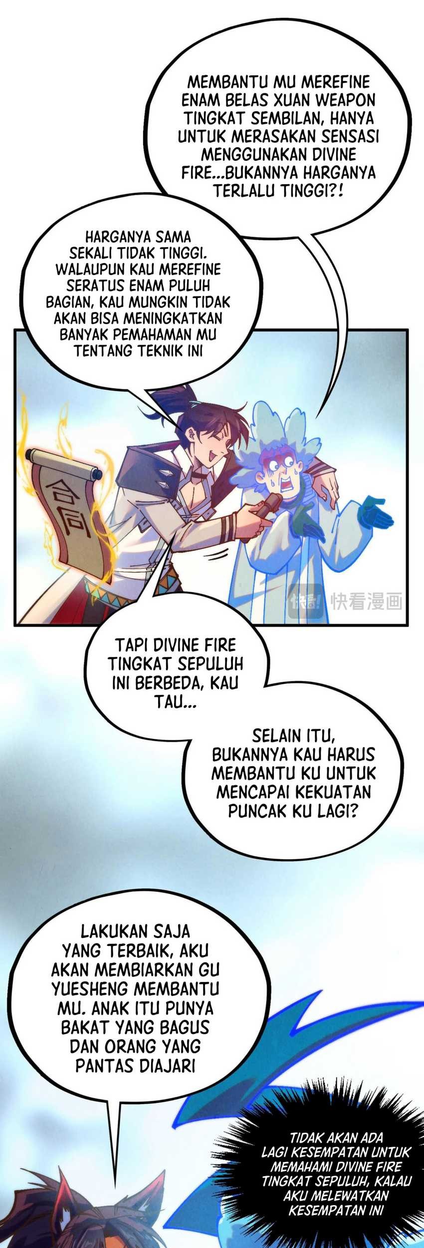 Halaman 32