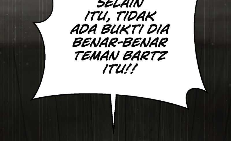 Halaman 133