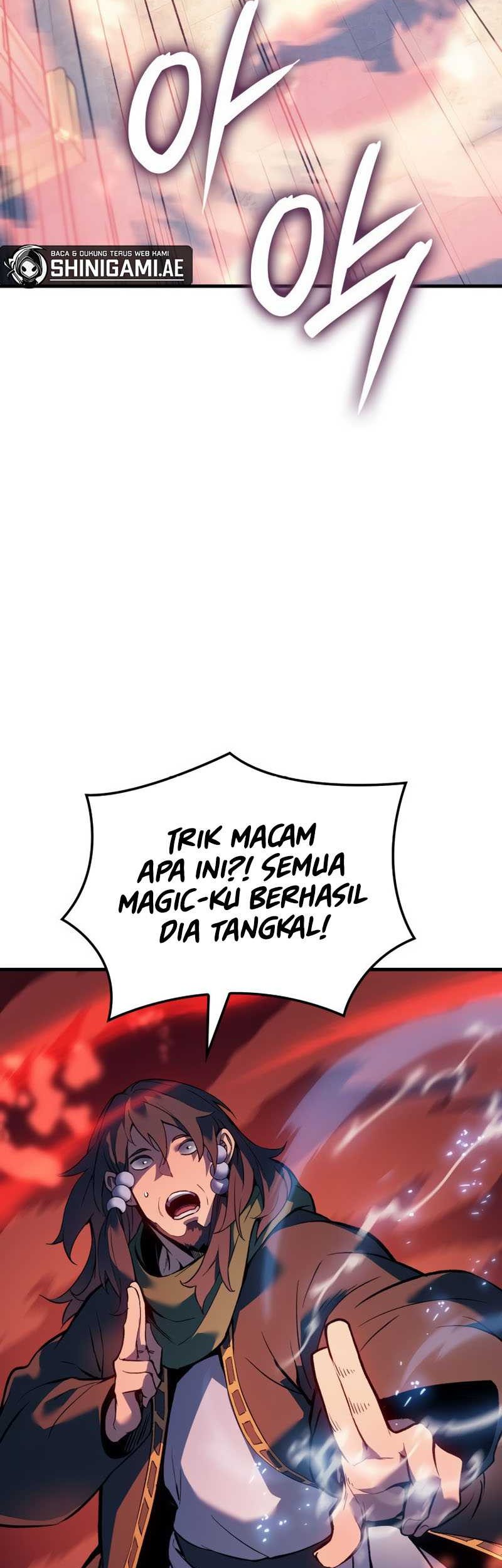 Halaman 130