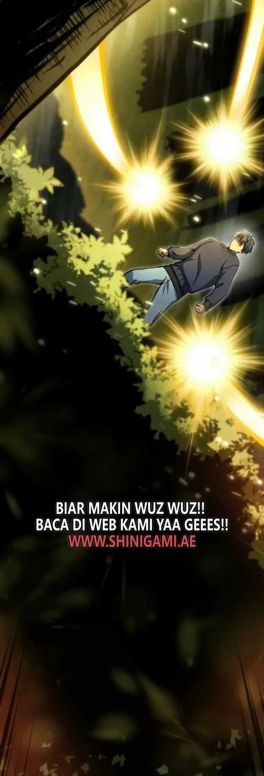 Halaman 47
