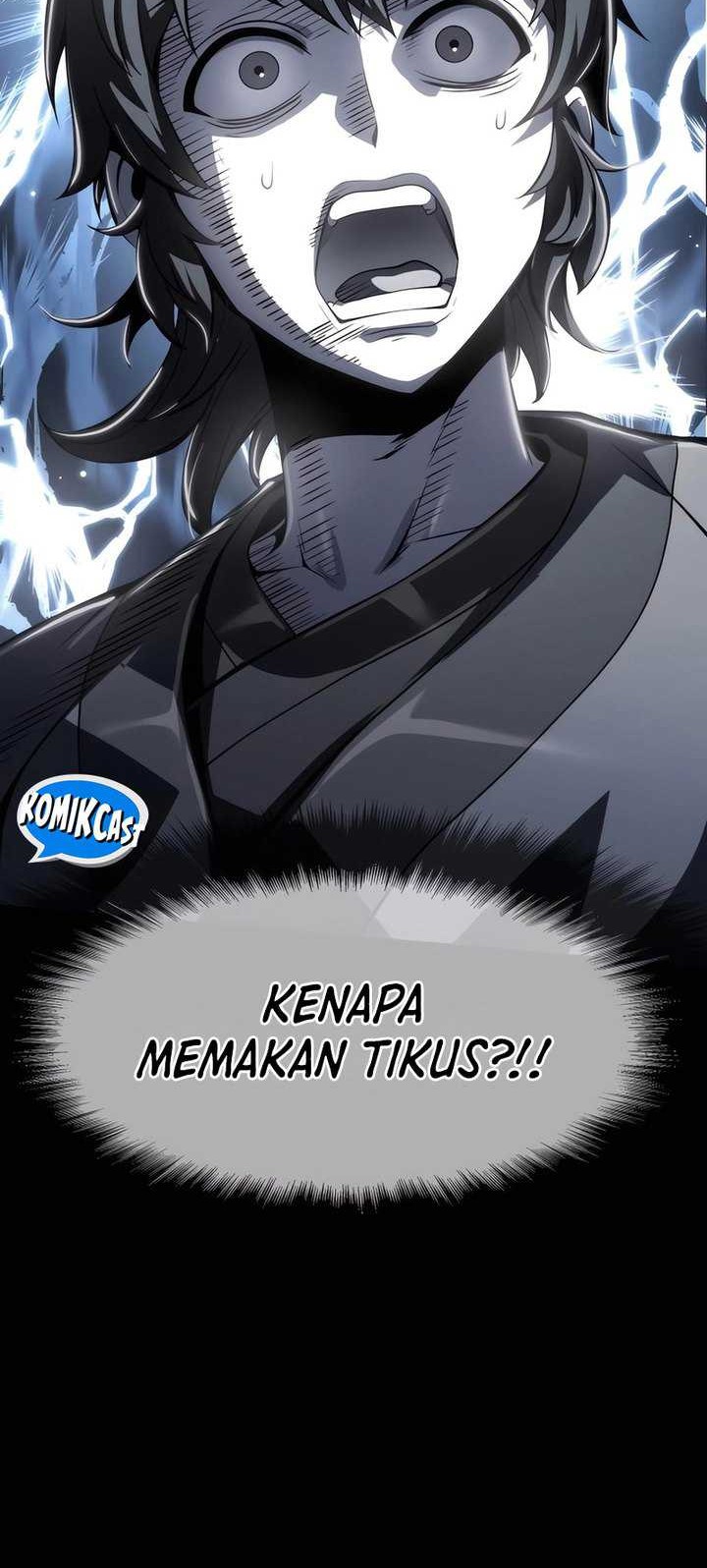 Halaman 52