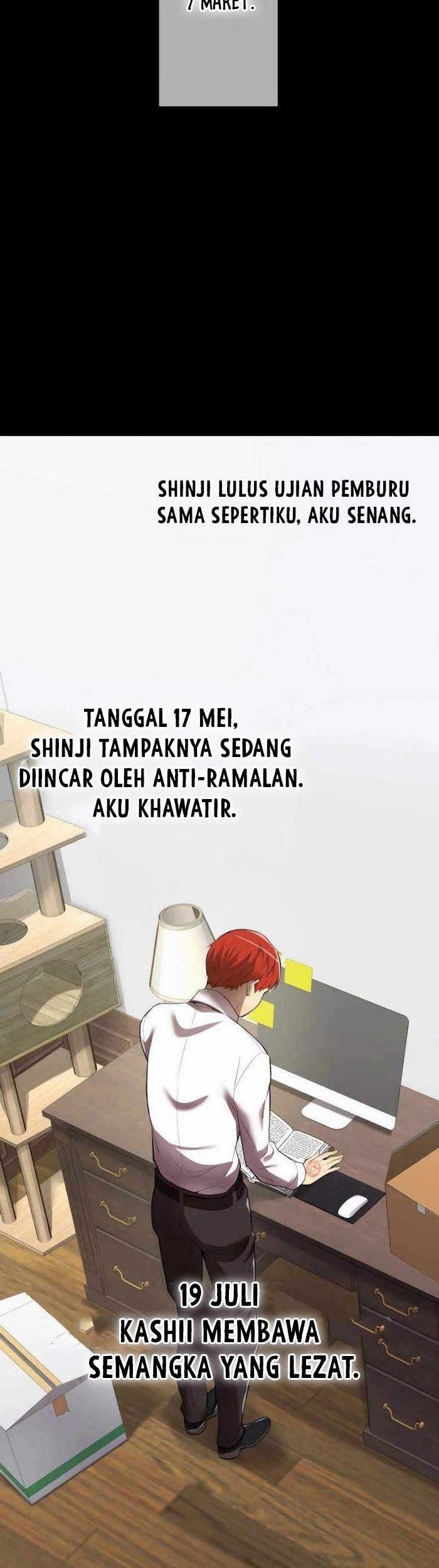 Halaman 153