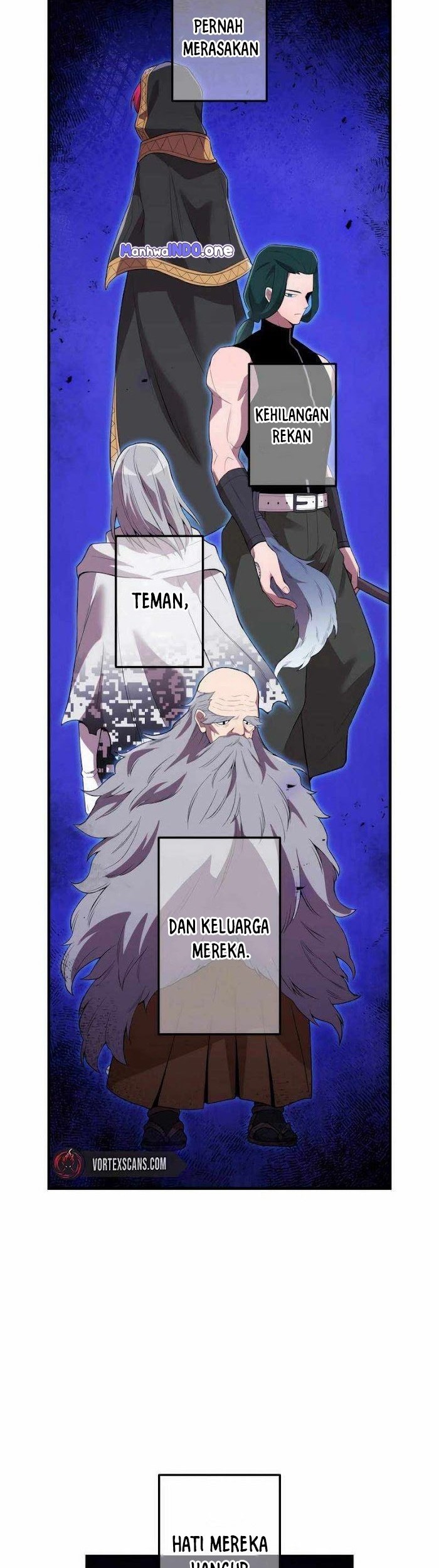 Halaman 98