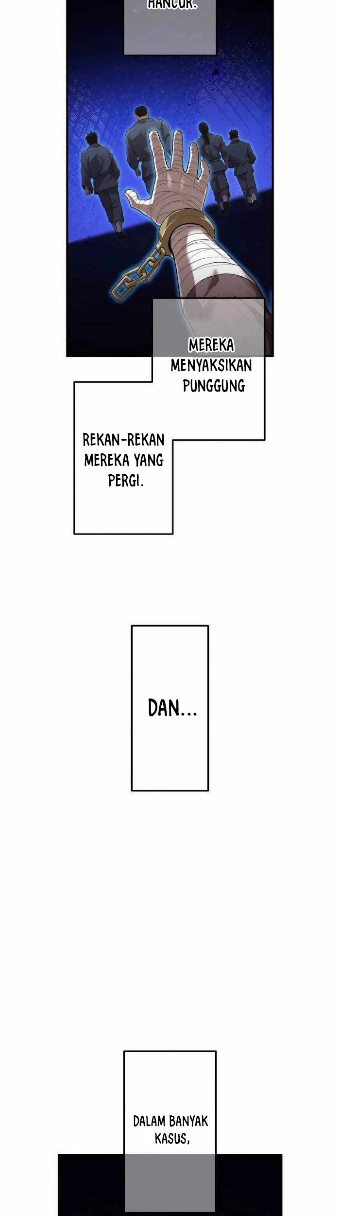 Halaman 99