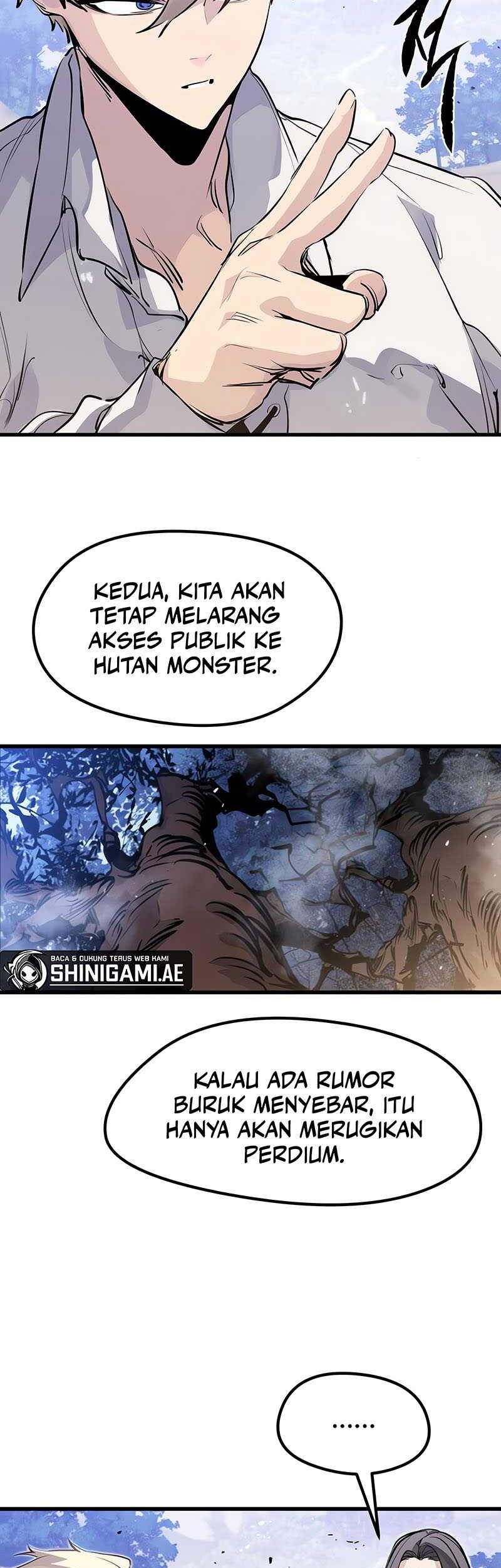 Halaman 36