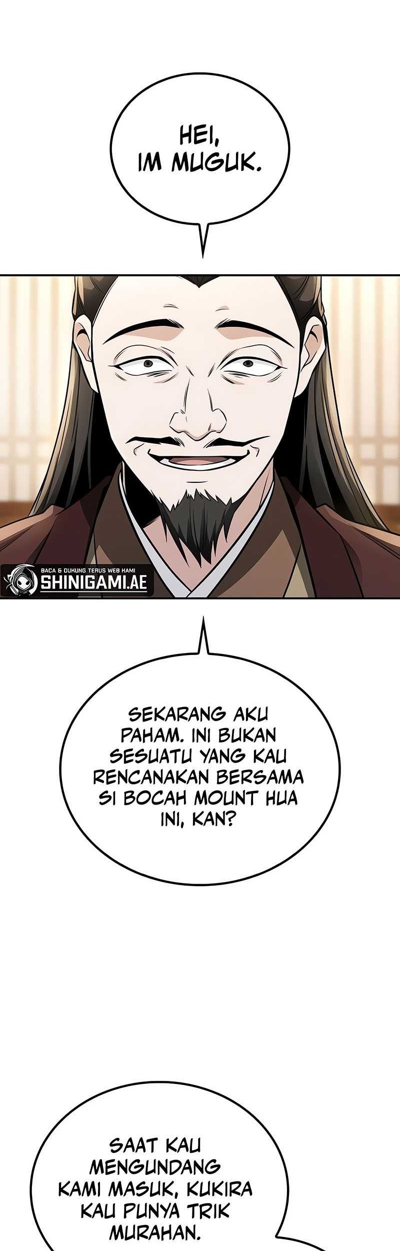 Halaman 81