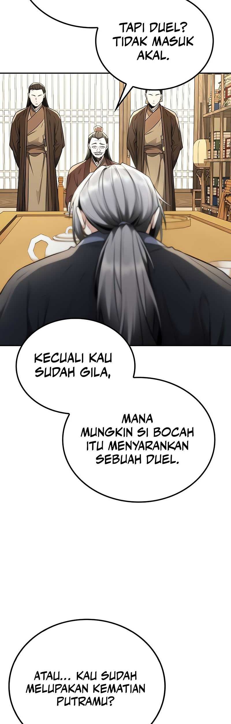 Halaman 82