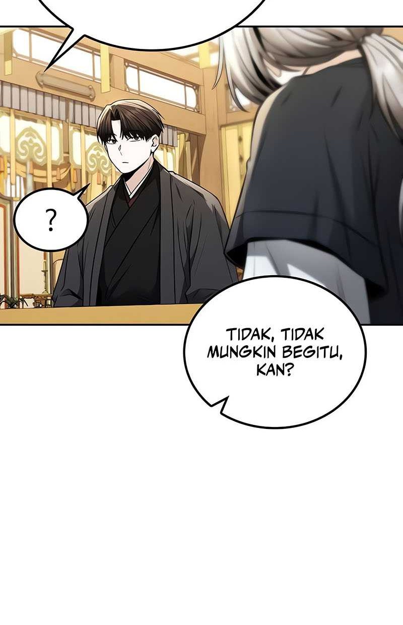 Halaman 83