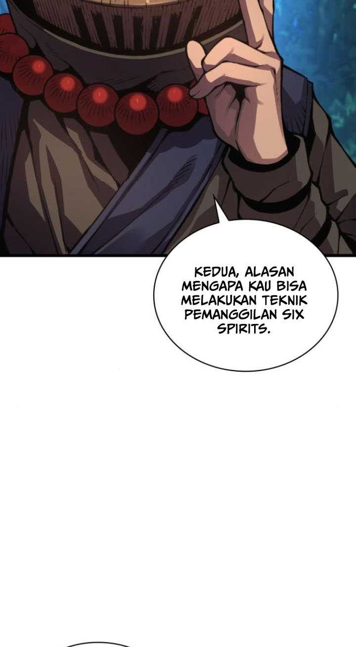 Halaman 52