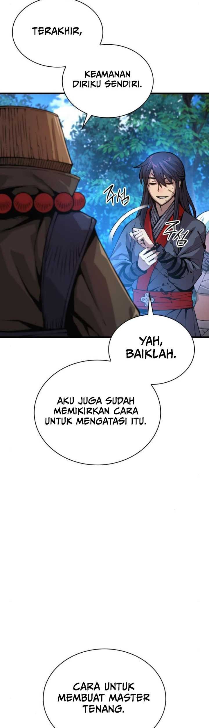 Halaman 53