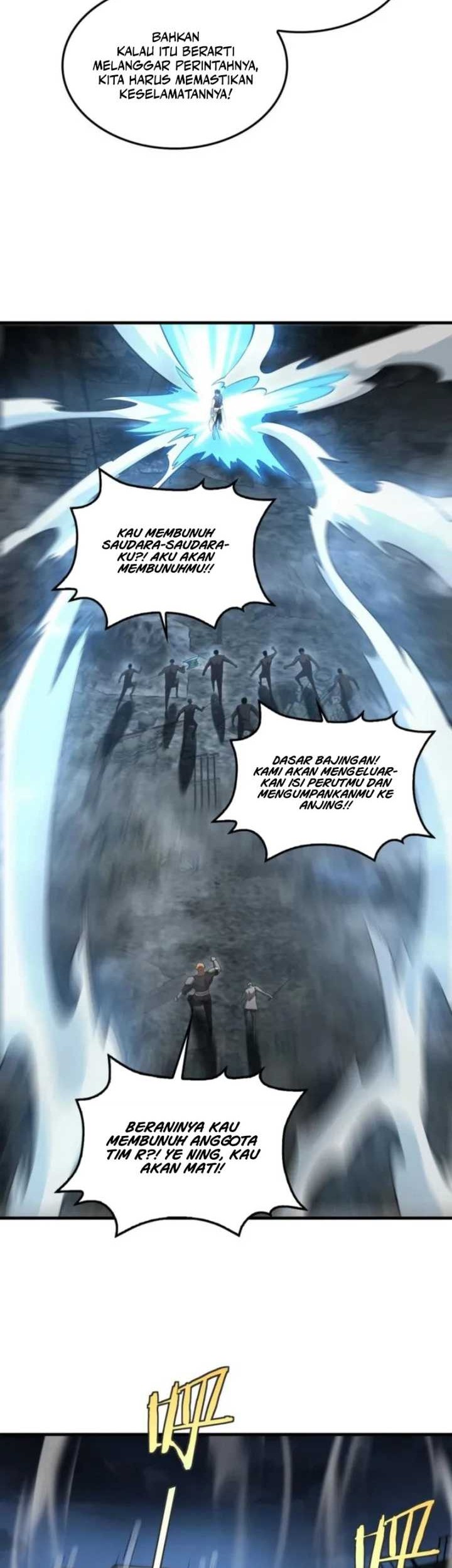 Halaman 91