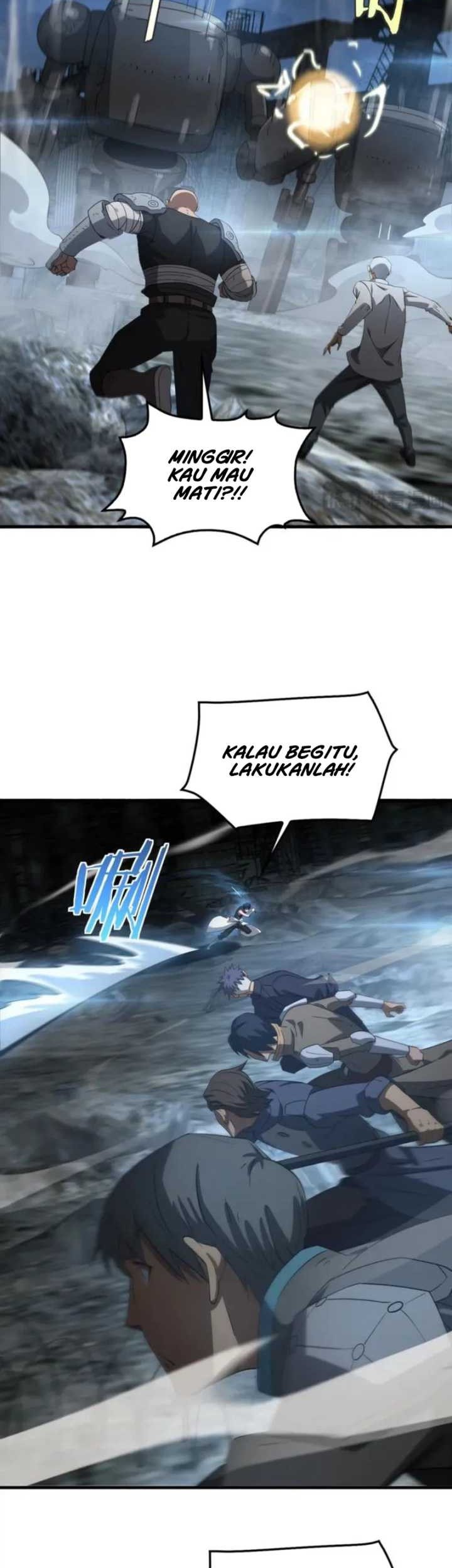 Halaman 92