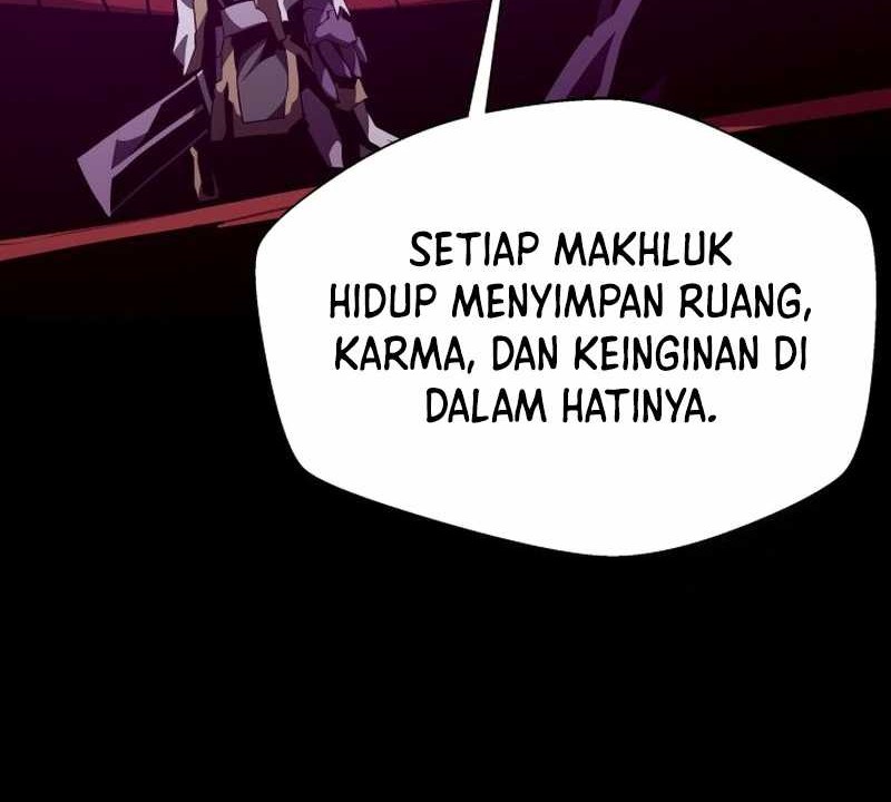 Halaman 161
