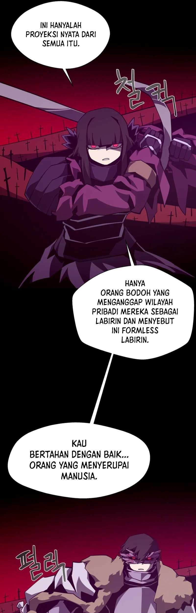 Halaman 162
