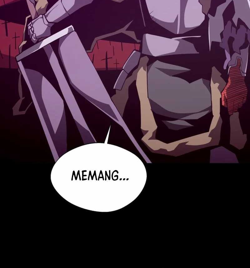 Halaman 163