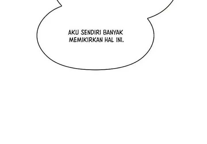Halaman 269