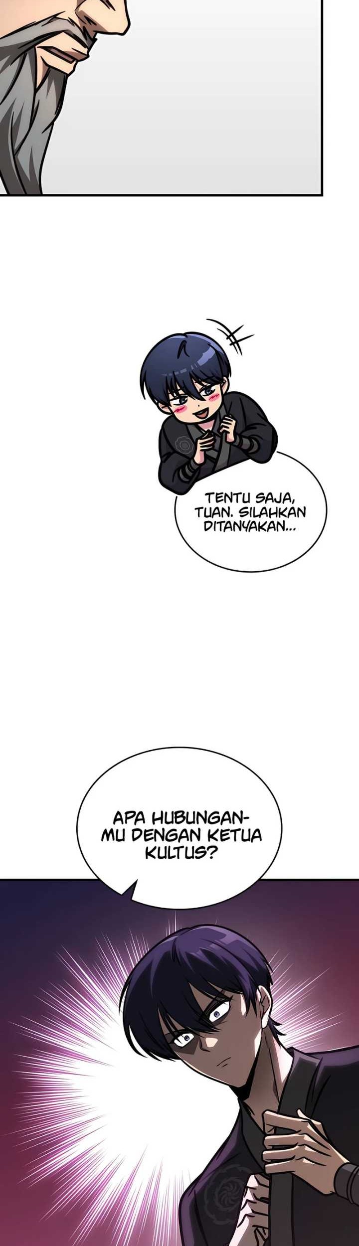 Halaman 1155