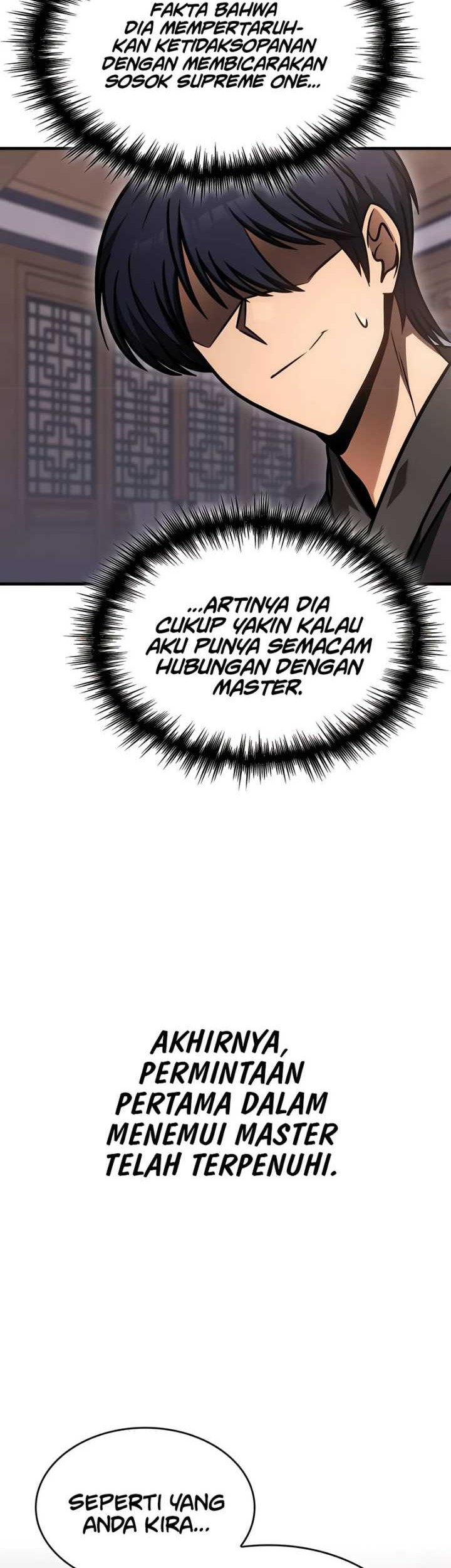 Halaman 1158