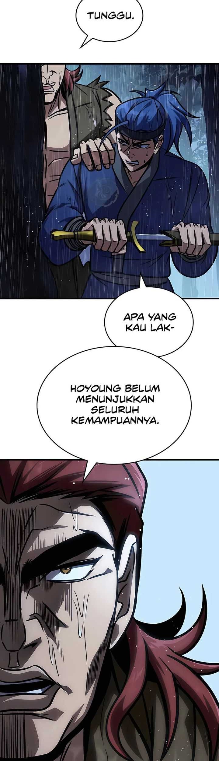Halaman 224